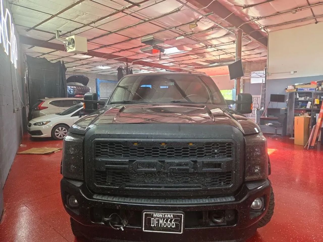 ford f-250 super duty 2015 1FT7W2BT0FEA75678 image ford f-250 super duty 2015 1FT7W2BT0FEA75678 image